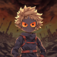 MODOGUERRA [REMIX] (Single)