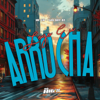 Logo Eu (Arrocha) (Single)