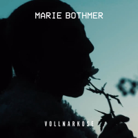 Vollnarkose (Single)