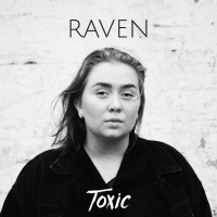 Toxic (Single)