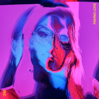 Faking Love (Single)