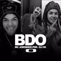 Bdo (Dj Ck) (Single)