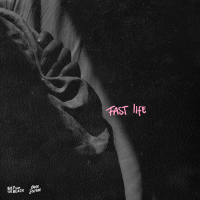 Fast Life