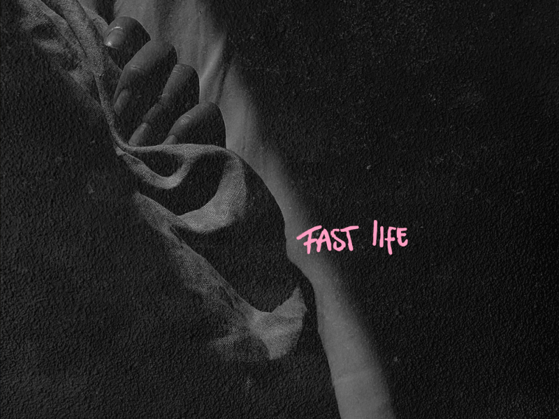Fast Life