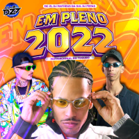 EM PLENO 2022 - MOTIVACIONAL DO TOGURO (Single)