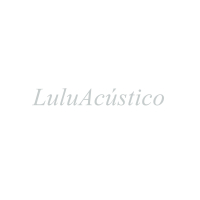 Lulu Acústico