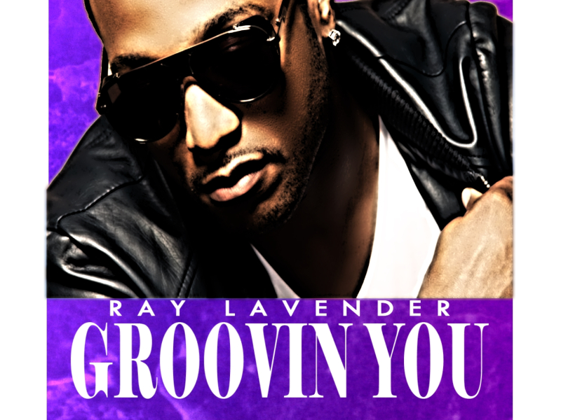 Groovin' You
