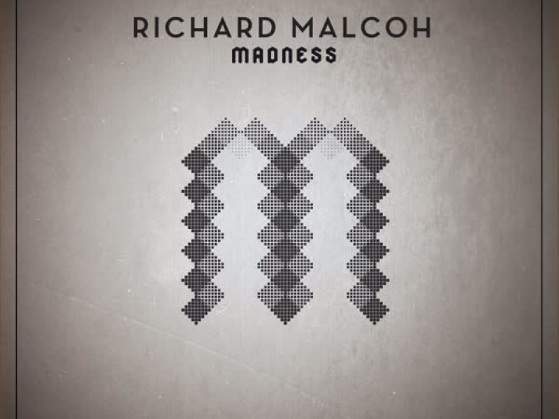 Madness (Single)