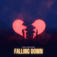 Falling Down (Single)