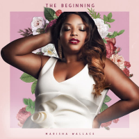 The Beginning (Single)