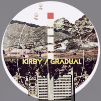 Gradual (Single)