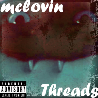Threads (Single)