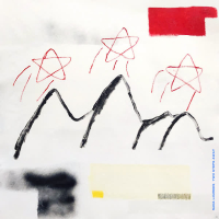 Two Steps Away (Single)