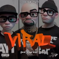 VIRAL (Single)