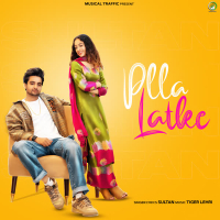 Plla Latke (Single)