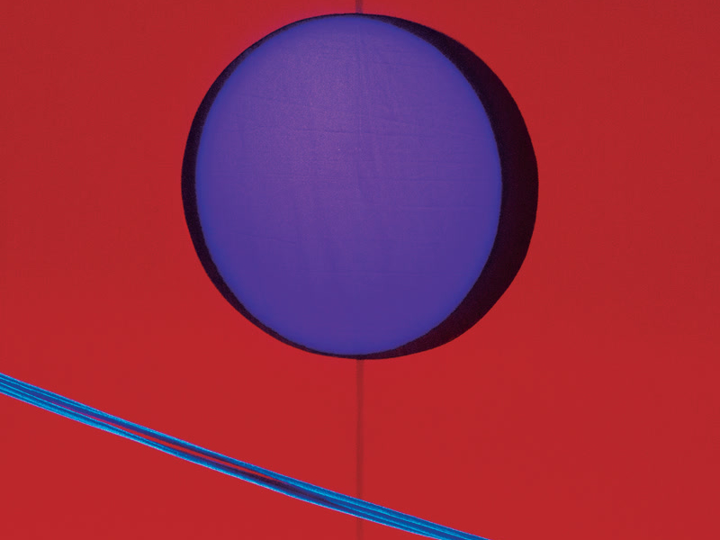 Todo Homem (Ao Vivo) (Single)