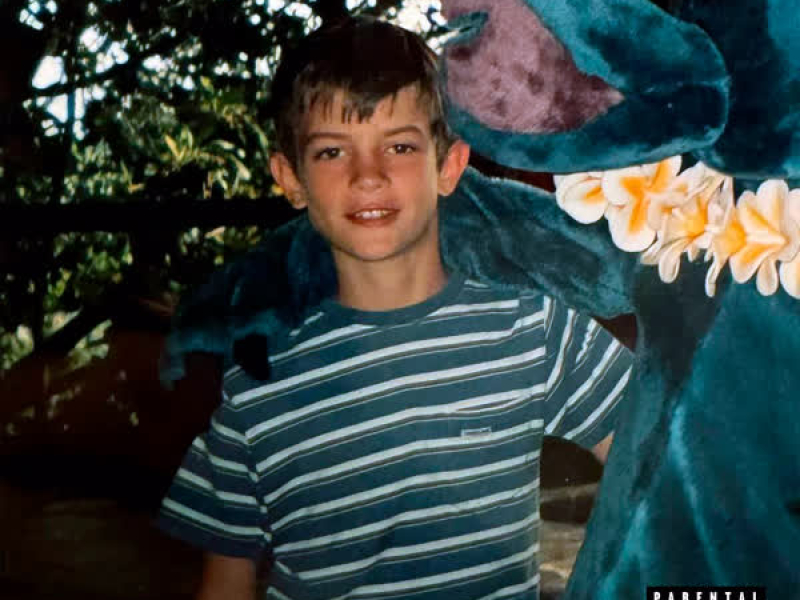 Dibujos Animados Para Adultos (EP)