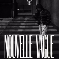 Nouvelle vague (Single)