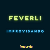 improvisando (Single)