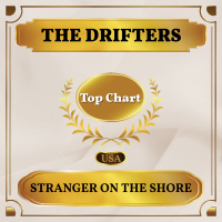 Stranger on the Shore (Billboard Hot 100 - No 73) (Single)