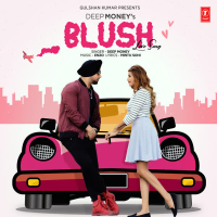 Blush (Single)