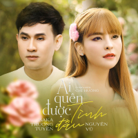 Ai Quên Được Tình Đầu (Single)