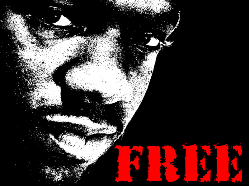 Free Magestik Legend