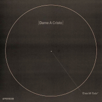 Dame A Cristo (Live) (Single)