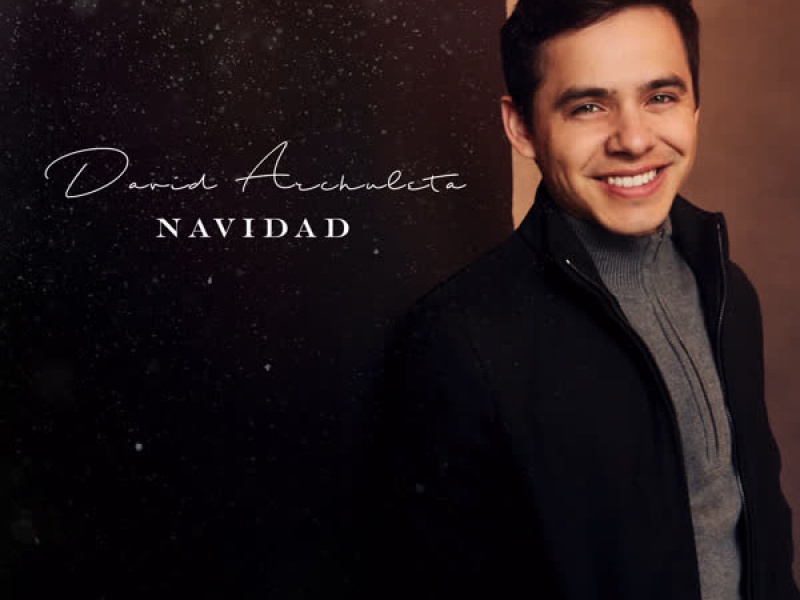 Navidad (EP)