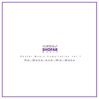 고백 (feat. 김지수) (Single)