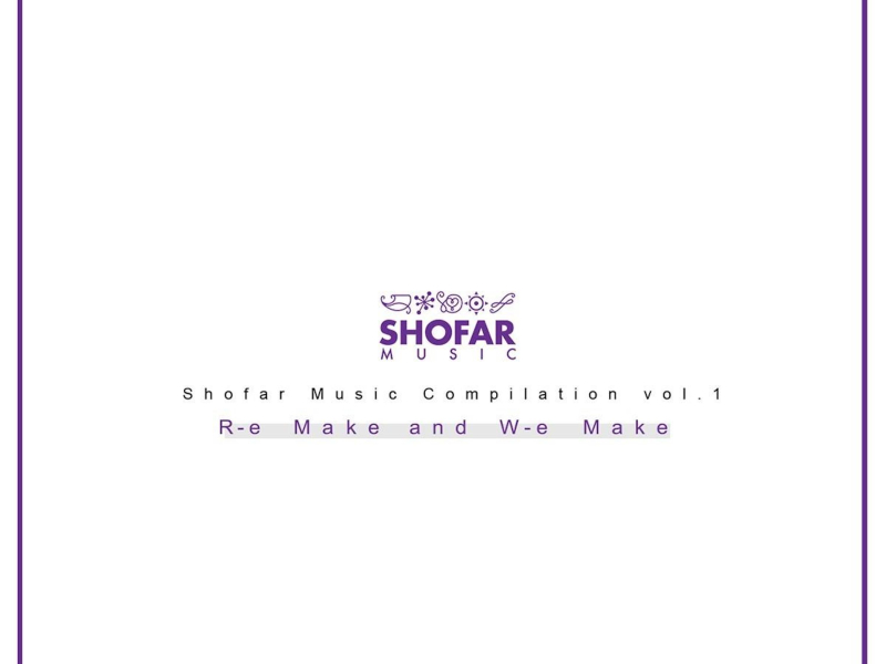 고백 (feat. 김지수) (Single)