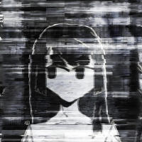 END-WORLD NORMOPATHY (feat. Kasane Teto & Yi Xi) (Single)