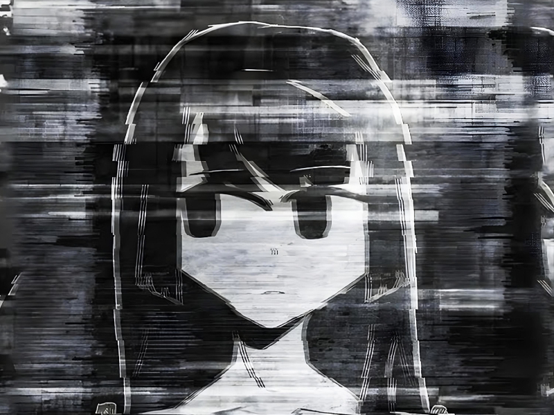 END-WORLD NORMOPATHY (feat. Kasane Teto & Yi Xi) (Single)