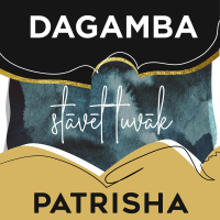 Stāvēt Tuvāk (Single)