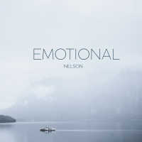 Emotional (Single)