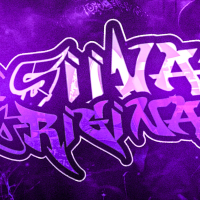 BERIMBAU ARABIANO (Single)