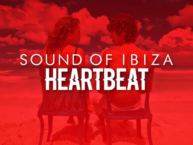 Sound of Ibiza Heartbeat