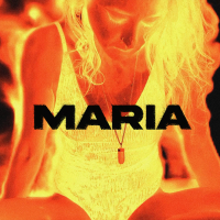 Maria (Single)