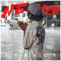 NECIO (Single)