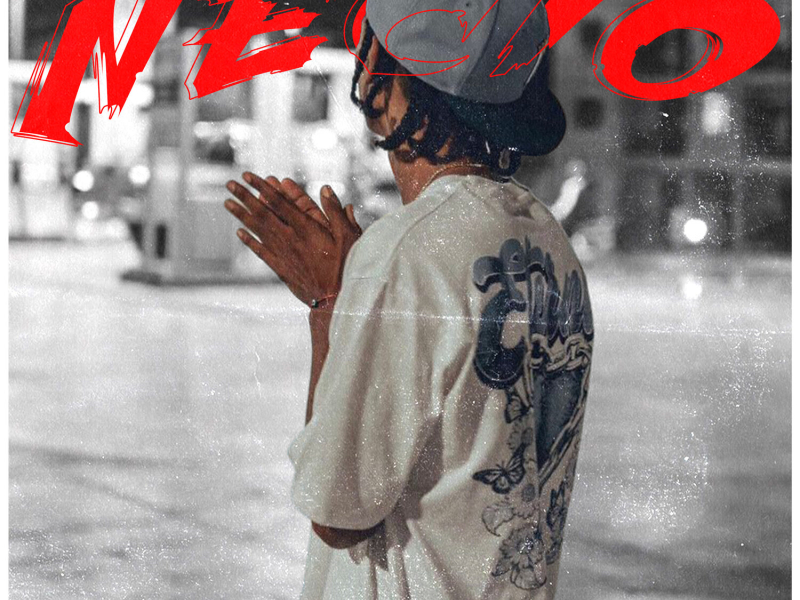 NECIO (Single)