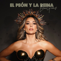 El Péon y La Reina (Single)