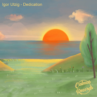 Dedication (Single)