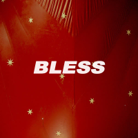 BLESS (Single)