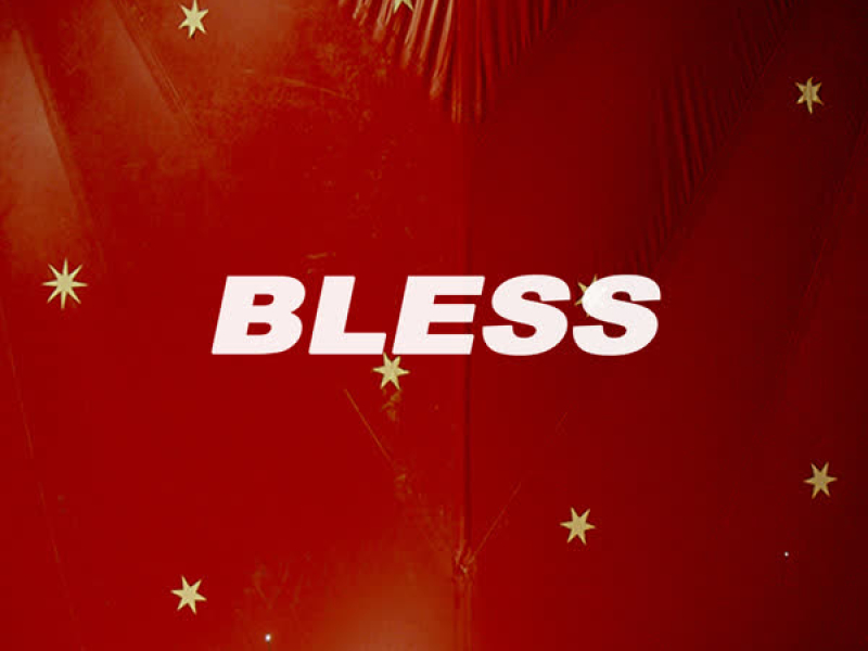 BLESS (Single)