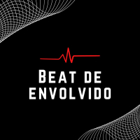 BEAT DE ENVOLVIDO (Single)