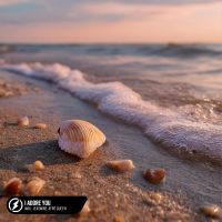 I Adore You (Single)