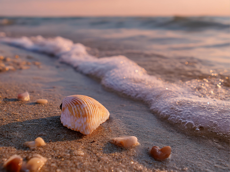 I Adore You (Single)