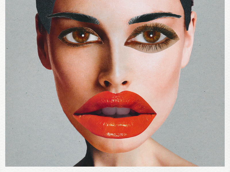 Sadness Disease (Remixes) (Single)