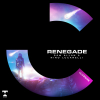 Renegade (Single)