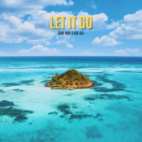 Let It Go (Single)